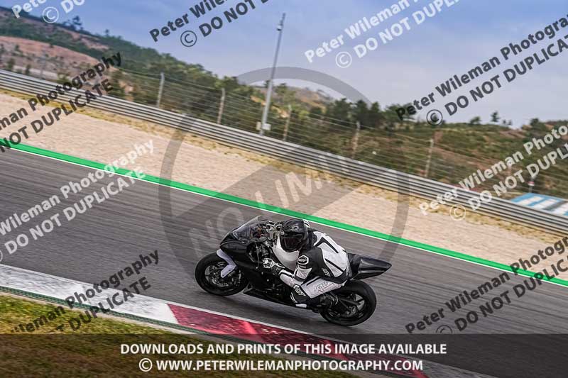motorbikes;no limits;november 2019;peter wileman photography;portimao;portugal;trackday digital images